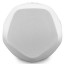 Bang & Olufsen BeoPlay S3 White, відгуки, ціни | Фото 3