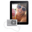 Apple iPad Camera Connection Kit (MC531), відгуки, ціни | Фото 4