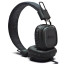 Наушники Marshall Headphones Major Pitch Black (4090622), відгуки, ціни | Фото 4