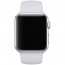 Ремешок Apple Watch 42mm Sport Band Fog (MLJU2), відгуки, ціни | Фото 5