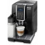 Кофемашина Delonghi ECAM 350.55 B_eu, відгуки, ціни | Фото 4