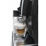 Кофемашина Delonghi ECAM 350.55 B_eu, відгуки, ціни | Фото 6