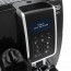 Кофемашина Delonghi ECAM 350.55 B_eu, відгуки, ціни | Фото 7