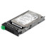 HDD Fujitsu 3.5" SATA 6G 1TB 7.2K LFF Hot-plug (S26361-F3670-L100)