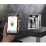 Кофемашина Delonghi ECAM 650.55.MS_eu, відгуки, ціни | Фото 5