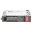 HDD HP 2.5" SAS 450GB 10K SC SFF Hot-plug (652572-B21)