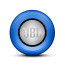 JBL Charge 2 Blue (CHARGEIIBLEU)