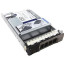 HDD Dell 2.5" SATA 120GB SSD Boot MLC 6Gbps Hot-plug (400-AKKX)