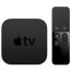 Apple TV 4-го покоління 64 ГБ (MLNC2), відгуки, ціни | Фото 3