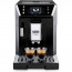 Кофемашина автоматическая Delonghi ECAM 550.65.SB PrimaDonna Class_eu, відгуки, ціни | Фото 6