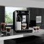 Кофемашина автоматическая Delonghi ECAM 550.65.SB PrimaDonna Class_eu, відгуки, ціни | Фото 5