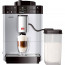 Кофемашина автоматическая Melitta Caffeo Passione OT Silver F53/1-101_eu, відгуки, ціни | Фото 2