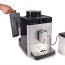 Кофемашина автоматическая Melitta Caffeo Passione OT Silver F53/1-101_eu, відгуки, ціни | Фото 6