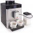 Кофемашина автоматическая Melitta Caffeo Passione OT Silver F53/1-101_eu, відгуки, ціни | Фото 3