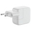 Apple iPad 4 Original 12W USB Power Adapter (MD836)
