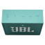 JBL Go Teal (GOTEAL), відгуки, ціни | Фото 4
