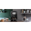 Кофемашина DeLonghi ECAM 22.115.B_eu, відгуки, ціни | Фото 7