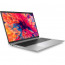 Ноутбук HP ZBook Firefly 16 G9 [4C769AV_V4], відгуки, ціни | Фото 3