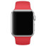 Ремешок Apple Watch 38mm Sport Band PRODUCT Red (MLD82), відгуки, ціни | Фото 5