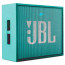 JBL Go Teal (GOTEAL), відгуки, ціни | Фото 3