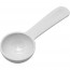 Кофемолка Rotex RCG06 [White], відгуки, ціни | Фото 3