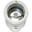 Кофемолка Rotex RCG06 [White], відгуки, ціни | Фото 4