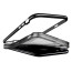 Чехол-накладка Spigen Case Neo Hybrid Crystal Jet Black for iPhone 7 (SGP-042CS20838)