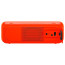 Sony Red (SRS-XB30R), відгуки, ціни | Фото 5