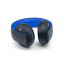 Наушники Sony PS4 Wireless Stereo Headset 2.0 Black/Blue, відгуки, ціни | Фото 4