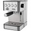 Рожковая кофеварка эспрессо Rotex [RCM850-S Power Espresso], відгуки, ціни | Фото 3