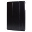 Чехол-книжка Verus Premium K Dandy PU for iPad Mini (Black) (VSIP6IK9)