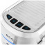 Кофеварка эспрессо ECG ESP 20501 [Iron], відгуки, ціни | Фото 8