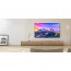 Телевизор Xiaomi Mi TV P1 50, відгуки, ціни | Фото 4