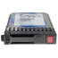 HDD HP 2.5" SAS 450GB 10K SC SFF Hot-plug (652572-B21)