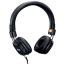 Наушники Marshall Headphones Major II Android Black (4091167)