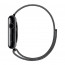 Ремешок Apple Watch 42mm Milanese Loop Band Black (MJ54L2), відгуки, ціни | Фото 5