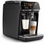 Кофемашина Philips Series 4300 EP4341/50 LatteGo_eu , відгуки, ціни | Фото 3