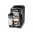 Кофемашина DeLonghi ECAM 22.360 B Magnifica S_eu, відгуки, ціни | Фото 4