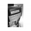 Кофемашина DeLonghi ECAM 22.360 B Magnifica S_eu, відгуки, ціни | Фото 3