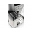 Kофемашина DeLonghi ECAM 22.360 S Magnifica S_eu, відгуки, ціни | Фото 3