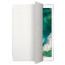 Чехол Apple Smart Cover for iPad Pro 12.9" White (MQ0H2), відгуки, ціни | Фото 2