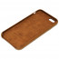 Чохол для Apple iPhone 6s Leather Case Saddle Brown (MKXT2), відгуки, ціни | Фото 5