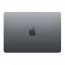 Apple MacBook Air M2 16GB/512Gb Space Gray (Z15T0005G) 2022, відгуки, ціни | Фото 5