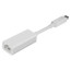 Адаптер Apple Thunderbolt to Gigabit Ethernet (MD463)