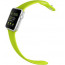 Ремешок Apple Watch 42mm Sport Band Green (MJ4U2)