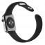 Ремешок Apple Watch 38mm Sport Band Black With Space Black Pin (MJ4F2), відгуки, ціни | Фото 6