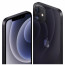 Apple iPhone 12 64GB (Black) Б/У, відгуки, ціни | Фото 3