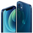 Apple iPhone 12 128GB (Blue) Б/У, відгуки, ціни | Фото 3