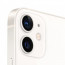 Apple iPhone 12 mini 256GB (White) Б/У, відгуки, ціни | Фото 4