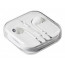 Apple EarPods with Remote and Mic (MD827)